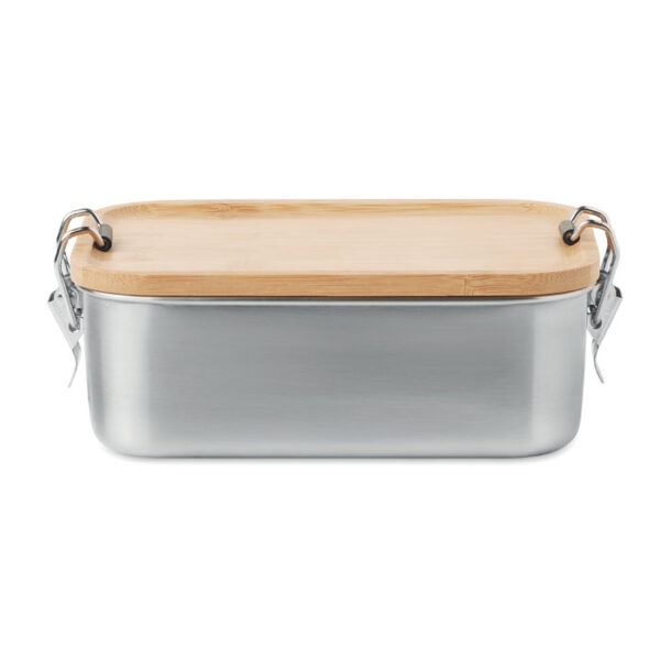 SONABOX - Image 3