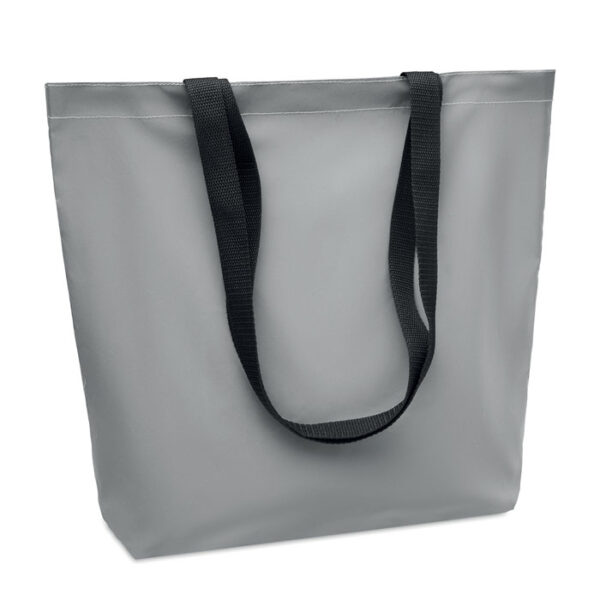 VISI TOTE - Image 2