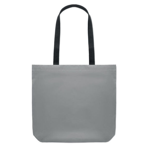 VISI TOTE - Image 3