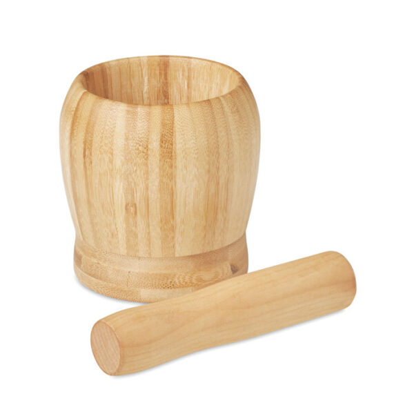 PESTO - Image 2
