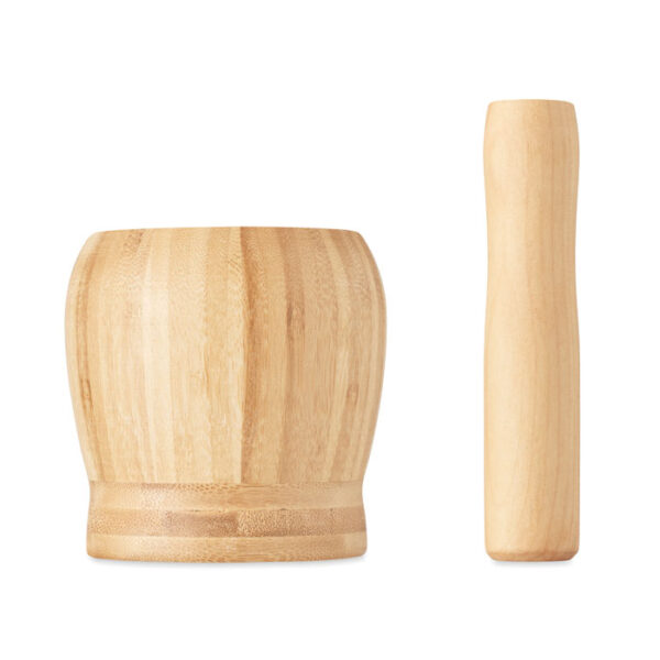 PESTO - Image 3