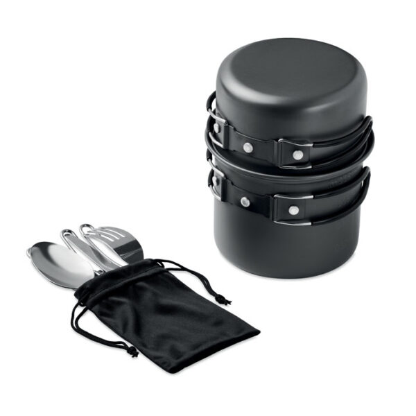 POTTY SET - Image 3