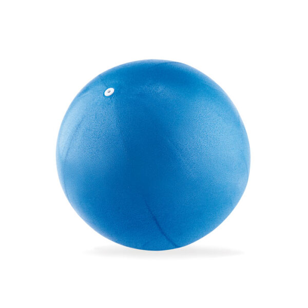 INFLABALL - Image 3
