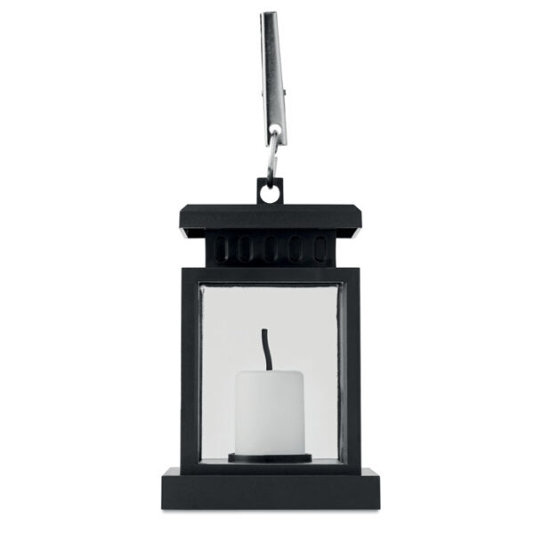 GABIA LAMP - Image 2