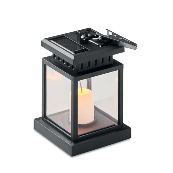GABIA LAMP - Image 3