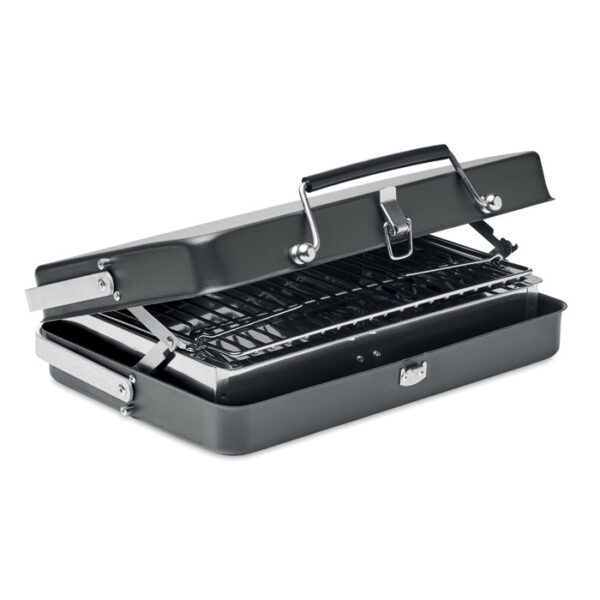 BBQ TO GO - Image 2
