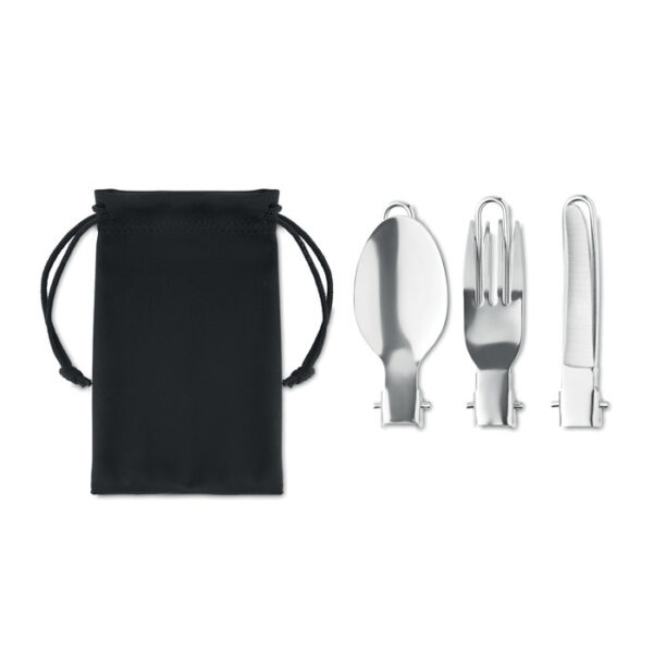 STAPI SET - Image 2