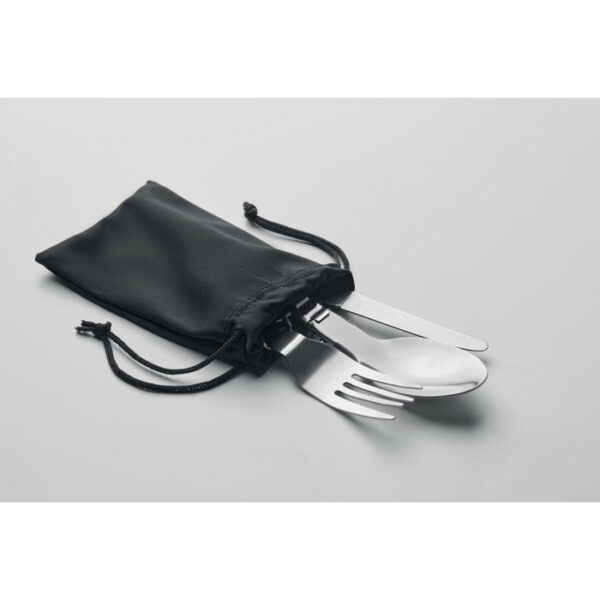 STAPI SET - Image 3