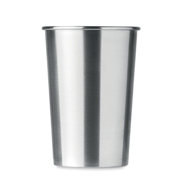 BONGO - Image 2