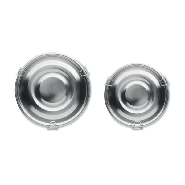 ELLES - Image 2