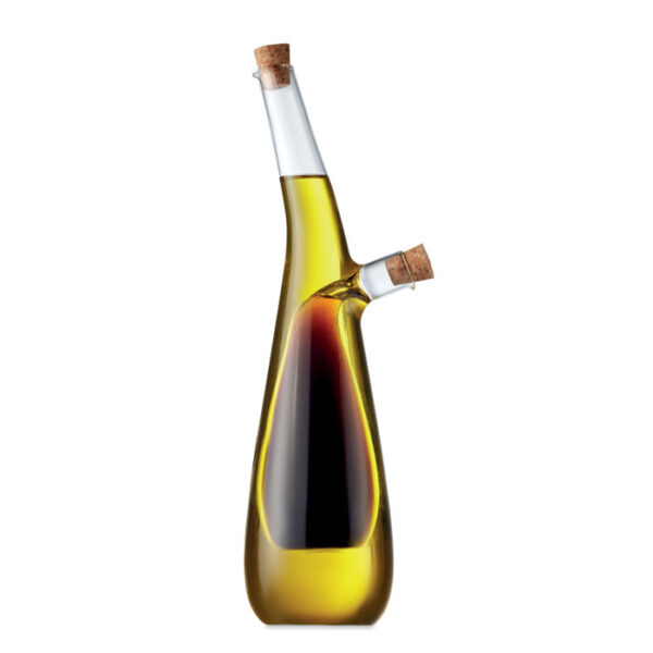 BARRETIN - Image 3