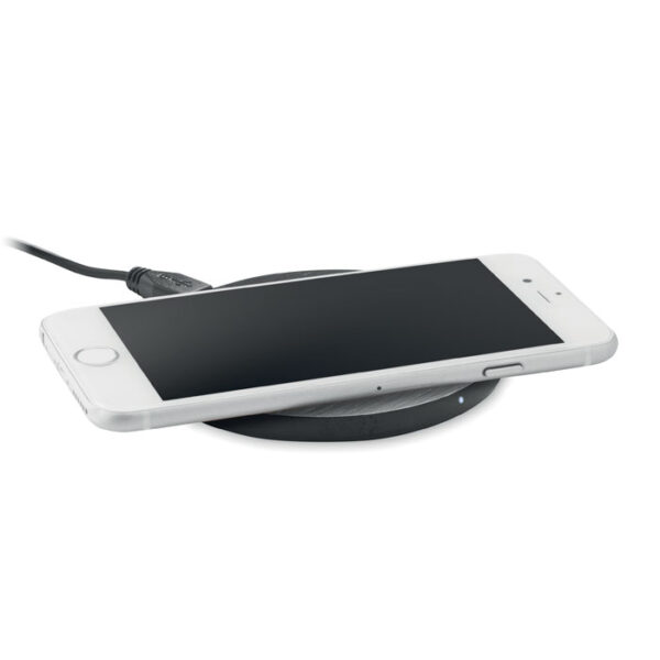RUNDO + - Image 2