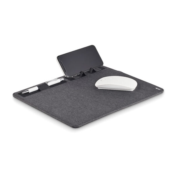 SUPERPAD - Image 2