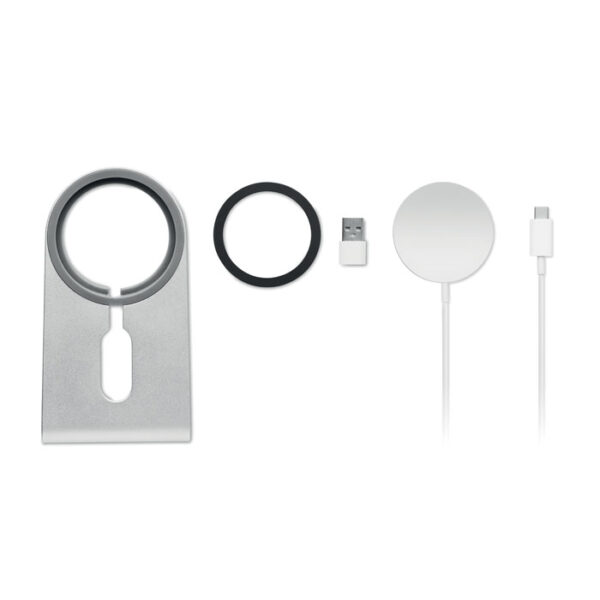 MELIS - Image 2