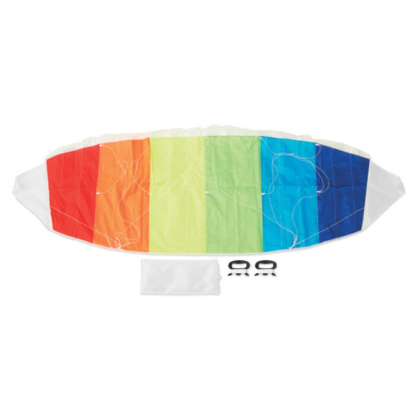ARC - Image 3