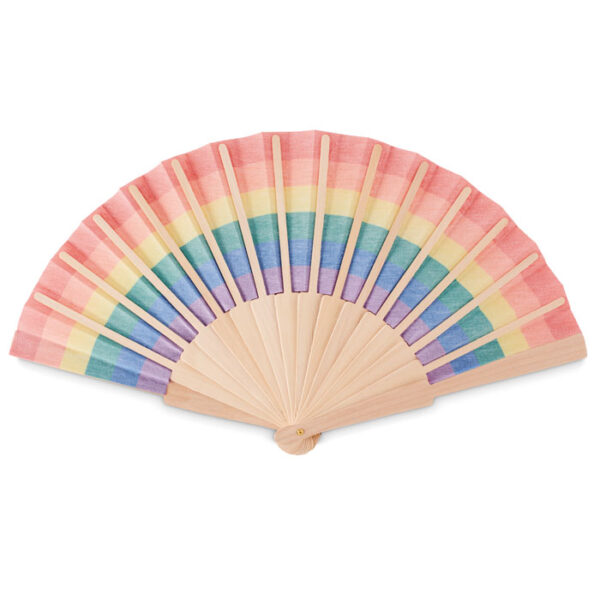 BOWFAN - Image 2