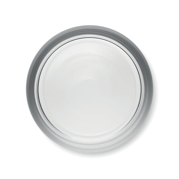 PONGO - Image 3
