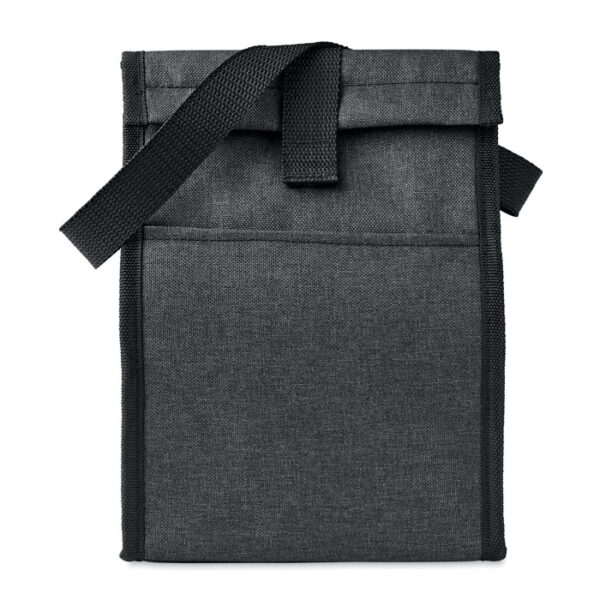 BOBE - Image 3