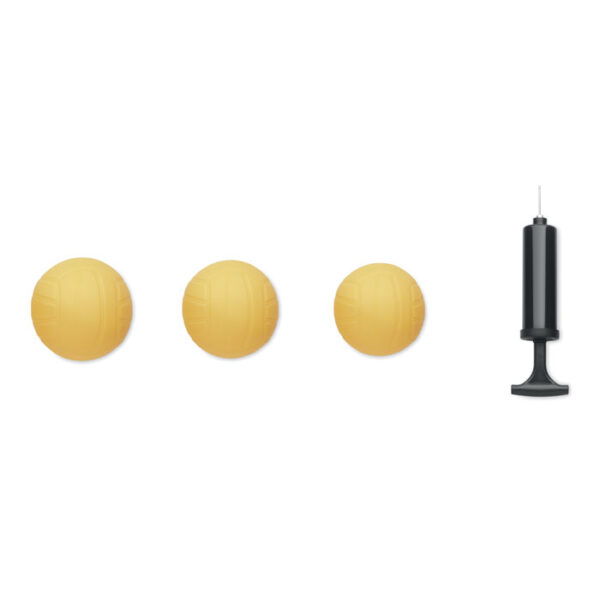 PICKTHEBALL - Image 3