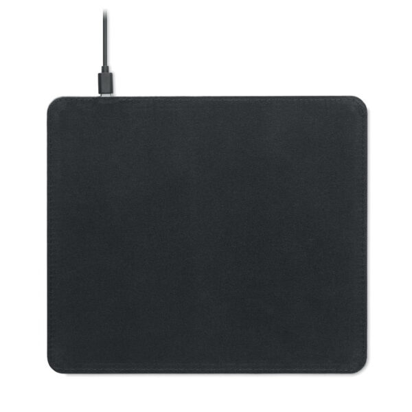 WIRELESS MATTY - Image 2