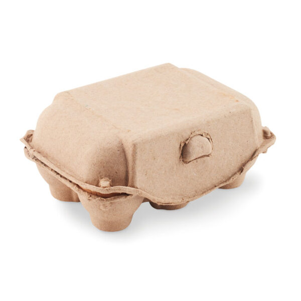 TAMAGO - Image 2