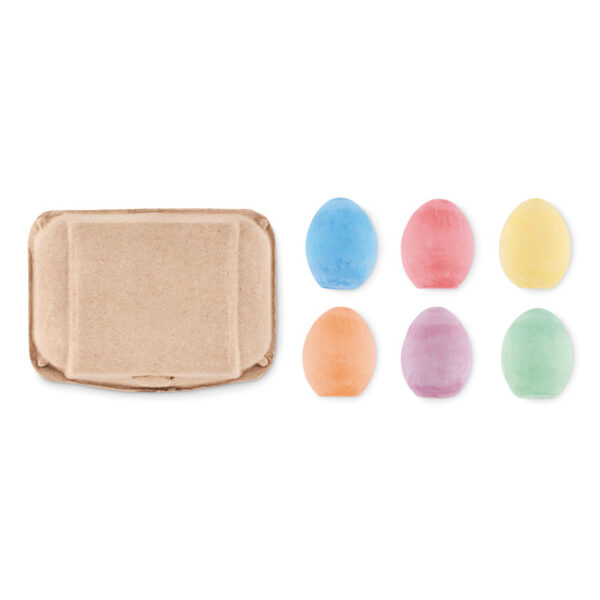 TAMAGO - Image 3