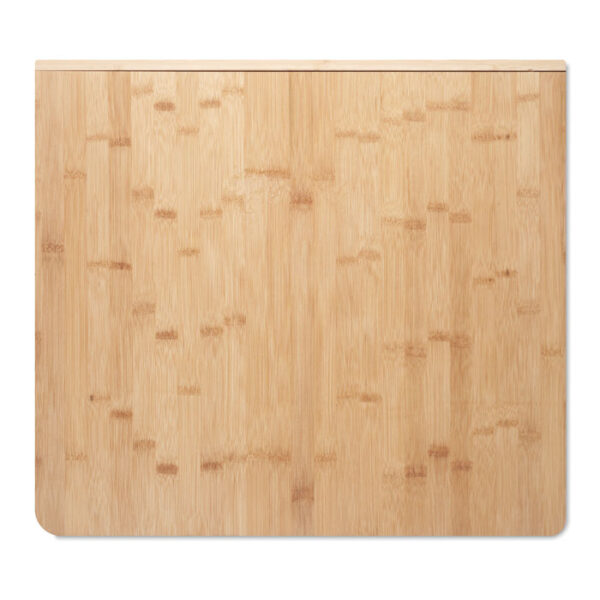 KEA BOARD - Image 2