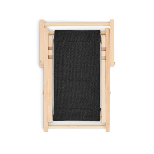 SILLITA - Image 2