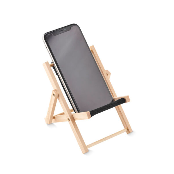 SILLITA - Image 3