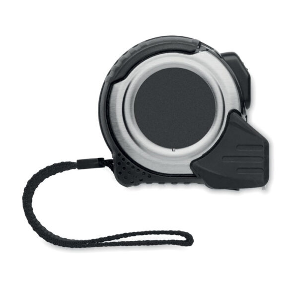 MESPRO - Image 2