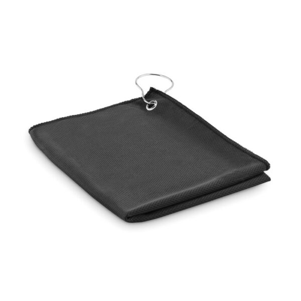 TOWGO - Image 2
