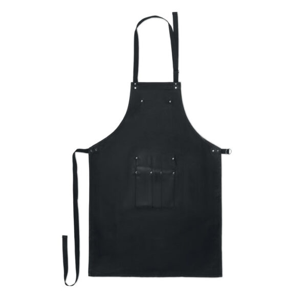 SOUS CHEF - Image 2