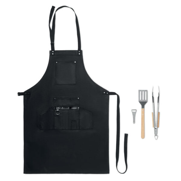 SOUS CHEF - Image 3