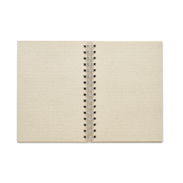 GRASS BOOK - Image 2