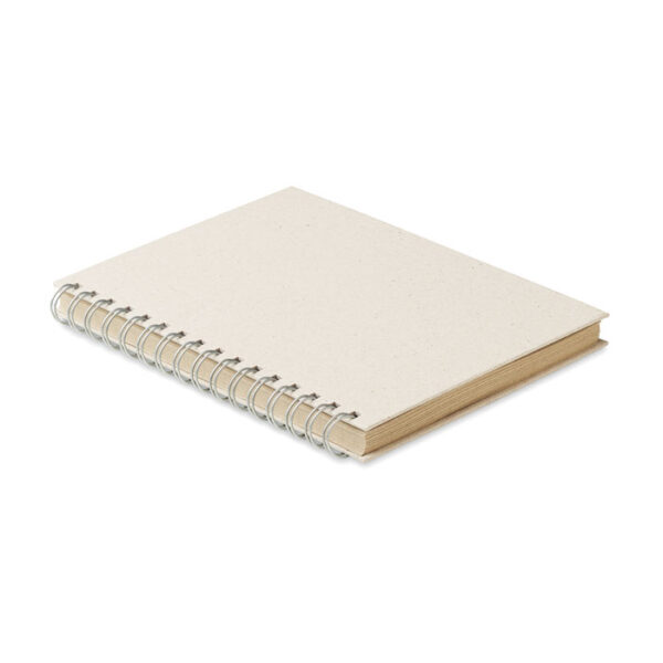 GRASS BOOK - Image 3