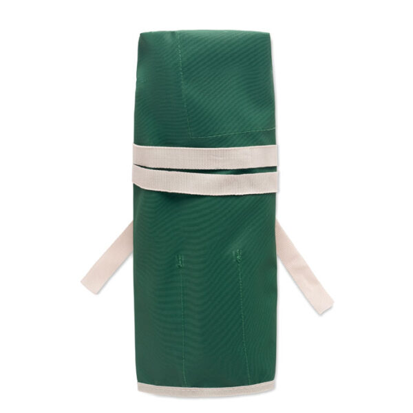 GREENHANDS - Image 2