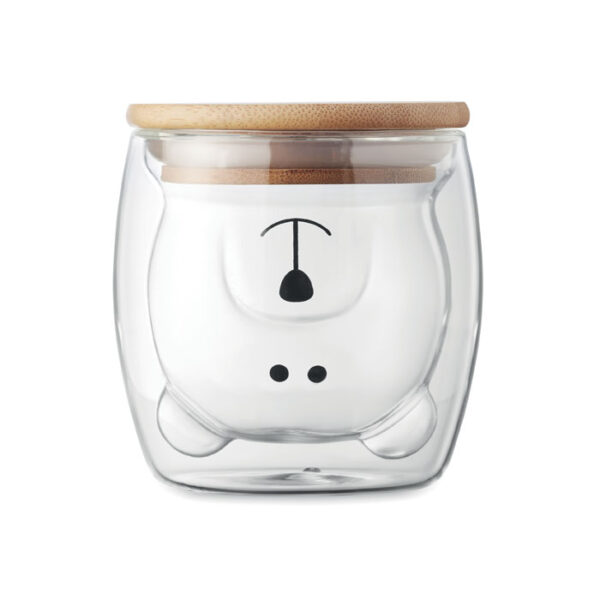 SMILE - Image 2