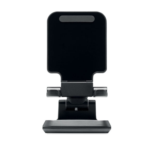 TORRE - Image 2