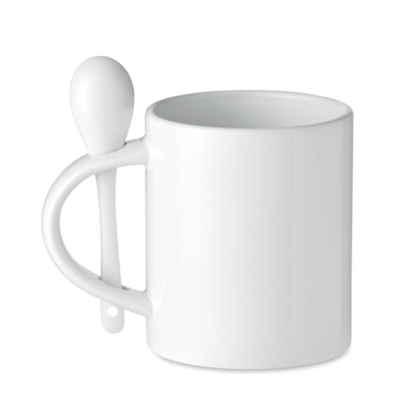 SUBLIM SPOON - Image 3