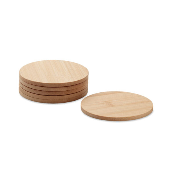 BAYIN SET - Image 3