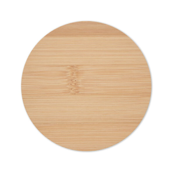 BAYIN - Image 2