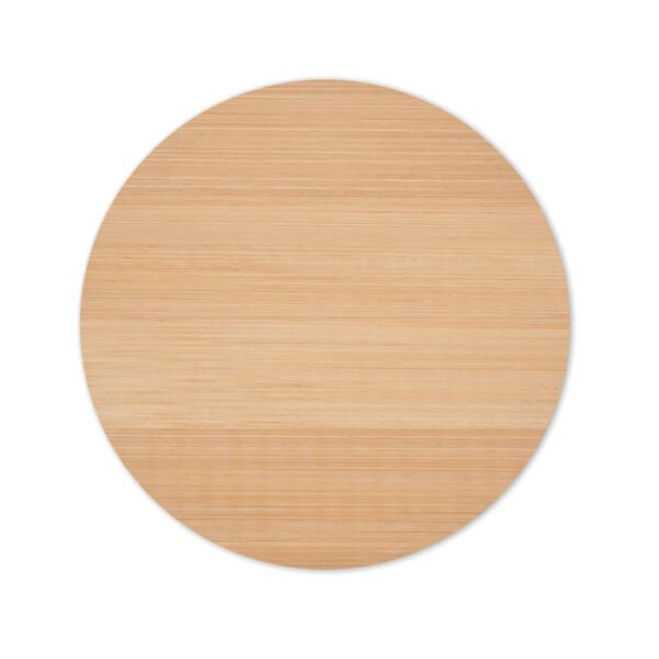 BAYIN - Image 3