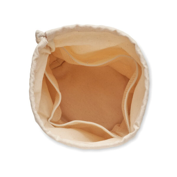 DISTE MEDIUM - Image 2