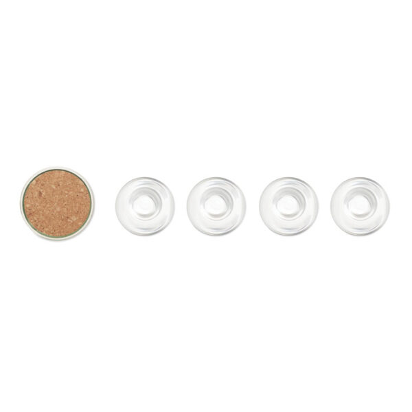 PICCA - Image 2