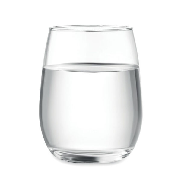 DILLY - Image 2