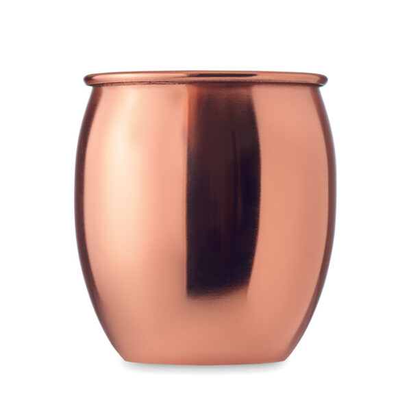 DAIQUIRI - Image 2