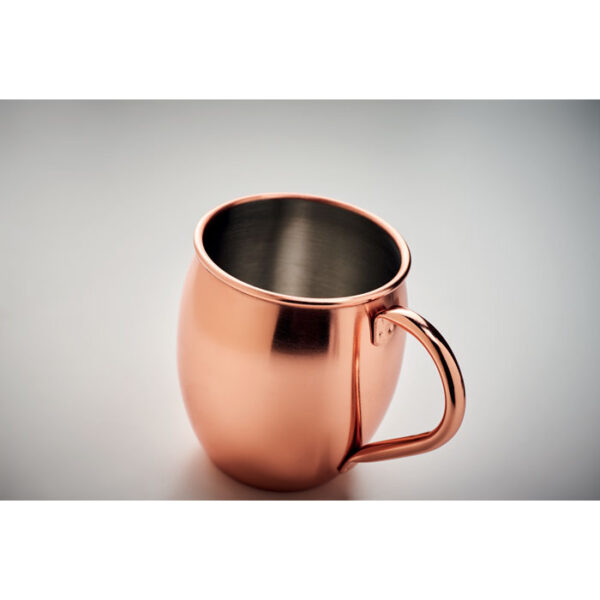 DAIQUIRI - Image 3