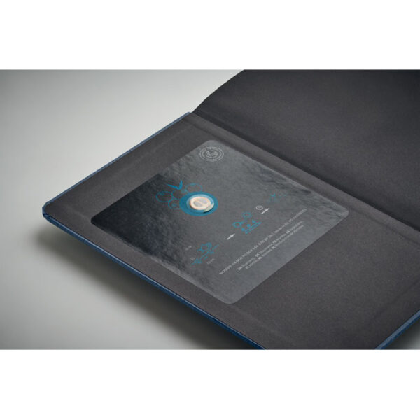 GROW - Image 3