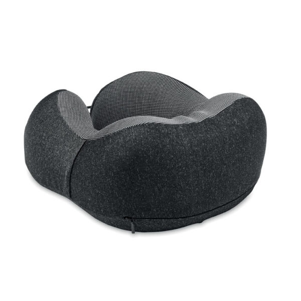 BANTAL - Image 2
