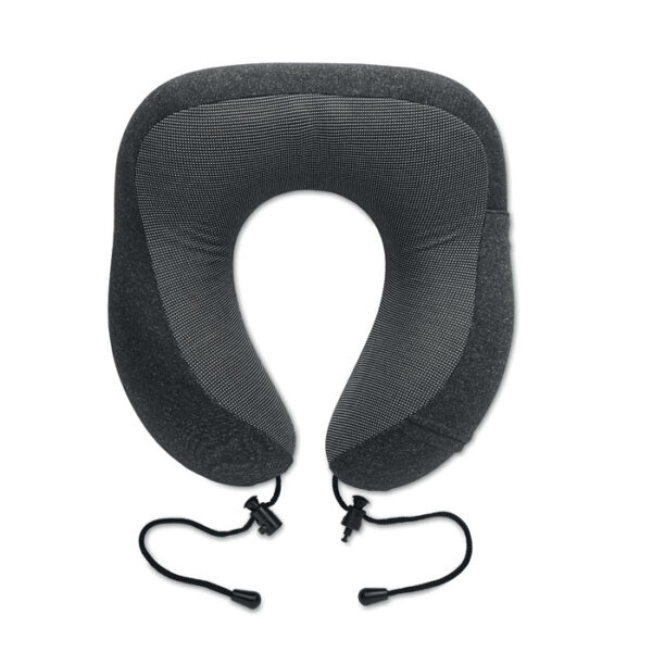 BANTAL - Image 3